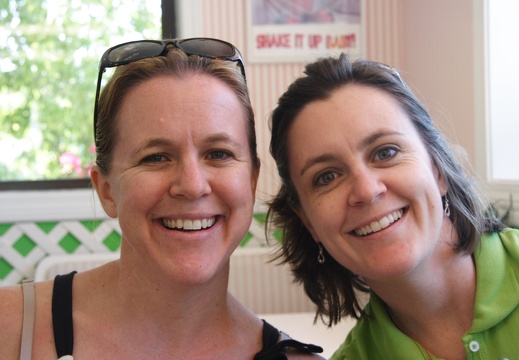 Crystal Lake09 Jeff 0147